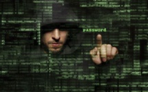 تعطيل خوادم شركة الفايسبوك من طرف طفل صيني مجرد إشاعة وهذا هو السبب الحقيقي