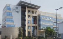 بعد تموقع ست جامعات مغربية ضمن الأفضل عالميا
