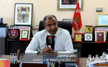 تحقيق: الوكالة الوطنية للسلامة الطرقية والتدابير المتخذة لحلحلة مشاكل المرتفقين