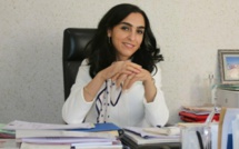 وضعية المسنين تسائل المجتمع وصناع القرار