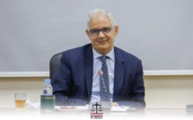 كلمة الأمين العام لحزب الاستقلال بمناسبة اليوم العالمي للقضاء على الفقر