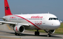 المغرب يقرر تعليق الرحلات الجوية مع ثلاثة دول
