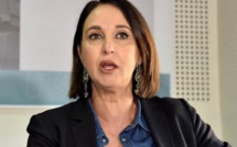 منع نبيلة منيب من دخول مقر مجلس النواب لهذا السبب