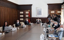 المضامين‭ ‬الاجتماعية‭ ‬العميقة‭ ‬في‭ ‬مشروع‭ ‬قانون‭ ‬المالية‭ ‬للعام‭ ‬القادم