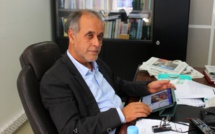 عبد اللّه البقالي يكتب حديث‭ ‬اليوم‭