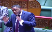 الكيحل: دعم الفلاح الصغير من أولى الأولويات للرفع بالقطاع  الفلاحي في المغرب