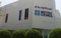 المجلس الثقافي البريطاني بالرباط يدخل على الخط في قضية تدريس اللغات