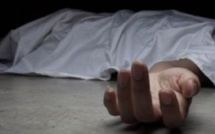 انتحار سيدة شنقا داخل منزلها بإمزورن نواحي الحسيمة
