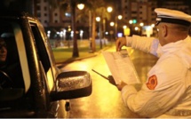 قرار الحكومة يثير ردود فعل متباينة...
