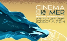 الفيلم المغربي "الحكاية" يتوج بالجائزة الكبرى للمهرجان الدولي للسينما والبحر بسيدي إفني
