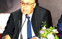 المنظومة الوطنية الصحية بين إكراهات الأمس و اليوم و آفاق المستقبل