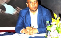 مومن إسماعيل.. تنزيل مشروع الوظيفة العمومية الصحية لحظة تاريخية للإصلاح الشامل للقطاع الصحي