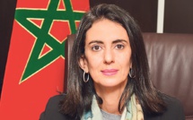 الحكومة تعالج أعراض ارتفاع أسعار المواد الغذائية