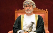سلطنة عمان تحتفل بالعيد الوطني الـ51... نهضة متجددة وآمال مُتوقدة