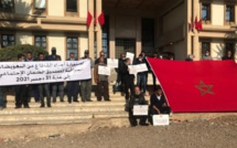 مهنيو قطاع النقل السياحي خائفون من تكرار أسطوانة حكومة العثماني