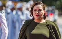 الشعب المغربي يحتفل غدا بذكرى ميلاد صاحبة السمو الملكي الأميرة للا حسناء