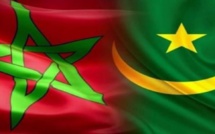 ندوة فكرية مزدوجة تخلد ذكرى استقلال المغرب المتزامن مع استقلال موريتانيا