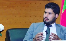 التزام المحامي بالسهر على التبليغ: التزام أخلاقي أم قانوني؟
