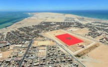 منتدى "المغرب الدبلوماسي- الصحراء" يعدد الإنجازات الكبرى في الأقاليم الجنوبية