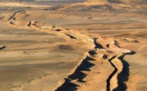 البوليساريو‭ ‬تواجه‭ ‬إحباطها‭ ‬و‭ ‬تخبطها‭ ‬بالتهديدات‭ ‬