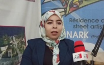 بالفيديو: الشرقاوي تقصف قرار شكيب بنموسى الأخير