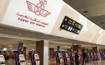 بعد فرنسا المغرب يعلق رحلاته مع بلدان إفريقيا الجنوبية
