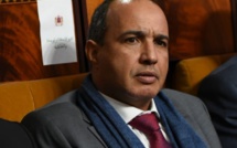 البوابة الجنوبية للاقتصاد المغربي في حاجة إلى تجهيزات مهمة