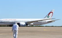 "أوميكرون" يدفع المغرب لتعليق رحلاته مع جميع الدول