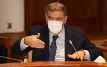 لفتيت يصدر بلاغا هاما للمغاربة الشباب