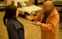 مصالح الدرك الملكي تصطاد عصابة "السماوي " بالحاجب