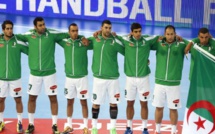 الجزائر خارج أسوار الصحراء المغربية