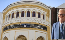 إرادة جماعية للاقتصاديين المغاربة والكازاخستانيين لتدشين علاقات تجارية متينة