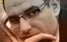 بعد‭ ‬خيبة‭ ‬كأس‭ ‬العرب‭..‬‭ ‬المحترفون‭ ‬في‭ ‬أوروبا‭ ‬يصنعون‭ ‬الفارق‮ ‬‭!‬