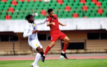 الجامعة تكشف عن برنامج الجولتين 13 و14 من البطولة الاحترافية