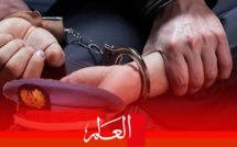 إيداع دركيين بسجن مراكش والتحقيق معهم في هذه الجريمة