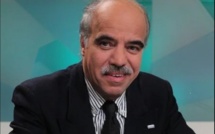 حتى لا يجهلوا… فوق جهل الجاهلين!
