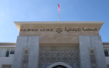 ثلاث سنوات سجنا نافذا لمتظاهرة ضد جواز التلقيح 