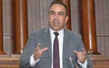 التشغيل الذاتي مدخل معالجة ظاهرة البطالة