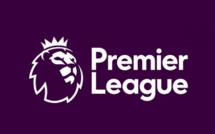 تفشي كورونا يدفع رابطة الدوري الإنكليزي إلى تأجيل مباراة أخرى