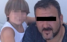 مقتل طفلين وانتحار الأب وإصابة الأم بجروح خطيرة