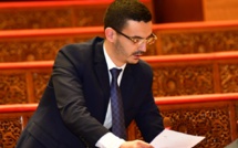 تنمية العالم القروي والمناطق الجبلية يجب أن تكون قضية مركزية في السياسات العمومية