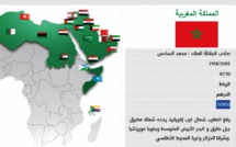 حين تسقط الدبلوماسية الجزائرية في مستنقع الخفة والتناقض