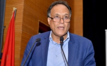 كتاب "السارد وتوأم الروح" للناقد محمد الداهي ضمن أفضل الكتب لعام 2021