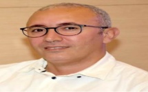 سنة الحسم