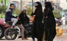 التحرش الجنسي والعقلية الذكورية