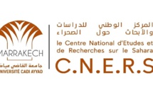 فتح باب الترشيح لنيل أول جائزة وطنية حول ديناميات المجال الصحراوي