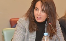 جهة بني ملال خنيفرة بدون محكمة تجارية وإدارية