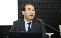 مؤسسة وسيط المملكة تستعرض أهم منجزاتها لسنة 2020