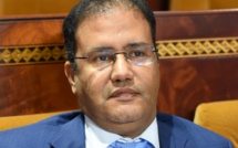 التعليم عن بُعد يخلف انطباعات سلبية لدى الأطفال