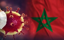استمرار ارتفاع الإصابات المسجلة بفيروس"كورونا" يقلق المغاربة
